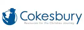 An Extra 20% Reduction Vbs 2025 At Cokesbury With Coupon Code