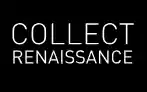 15% Discount Now At Collect Renaissance