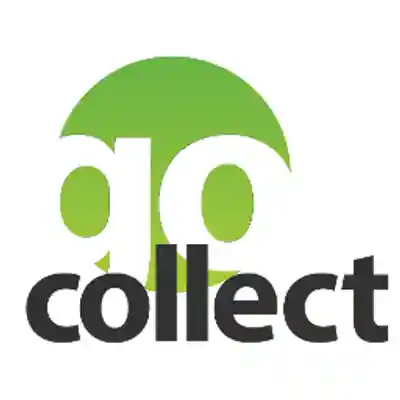 Don't Miss GoCollect Sitewide Clearance: Awesome Savings With GoCollect Voucher Codes