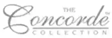 Concorde Collection Christmas