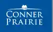 Get $9 Off On All Online Items At Conner Prairie