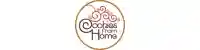 Cookies From Home Sale - Up To 25% Saving Food & Beverage