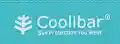 15% Discount With Coolibar Promo Code