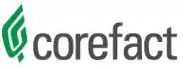 15% Off Any Order With Corefact Promo Code