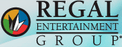 Regal Entertainment Group Items As Low As $5