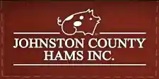 Get 20% Reduction At Johnston County Hams Promo Code