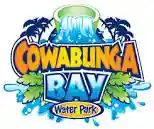 Score Terrific Discounts At Cowabungabay.com