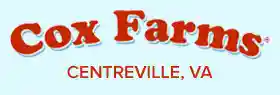 coxfarms.com