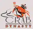 Get $17 Off $100+ Select Goods At Crabdynasty.com