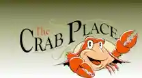 Get $10 Discount Store-wide At Crabplace.com