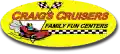 Toddler Time Just From $4 At Craigs Cruisers