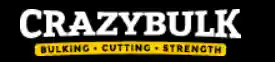 Wonderful CrazyBulk Products From £20