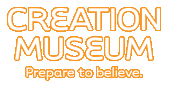 Massive Discounts Await At Creation Museum Discount Codes - 51% Discount Promo Code March 2025 Clearance Sale