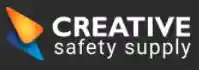 Score Up To 60% On Labeltac Trade-in Program At Creative Safety Supply