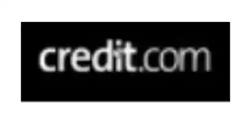 Receive A 70% On How To Fix In 5 Steps At Credit