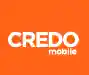 Get 65% Off Storewide With CREDO Mobile Discount Code