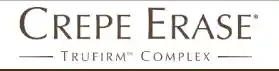 Decrease Up To $39 Off At Crepe Erase