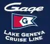 Grab An Additional $9995 Discount At Lake Geneva Cruise Line