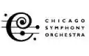 A Further Discounted Price Of $8 Off By Getting This Chicago Symphony Orchestra Deal. Several Products Are Not Eligible