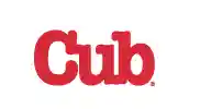 Cub Foods New Year Sale March