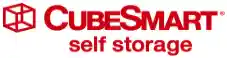 CubeSmart Self Storage: Save 30% Saving At CubeSmart Self Storage