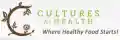 20% Discount Cultures For Health Discount Code