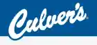 Get 10% Off Your Order At Culver's