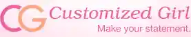 customizedgirl.com