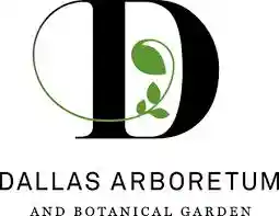 Hurry Now: 10% Off Food And Wine Festival At Dallas Arboretum