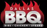 Enjoy 15% Savings At Dallas BBQ