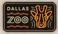 Further 40% Discount With This Dallas Zoo Promo Code. Be Mindful Of The Expiration Time