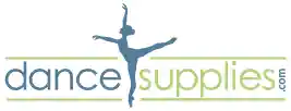 10% Discount Various Items By Using This Dancesupplies Promo Code. Redeemable For Chosen Items