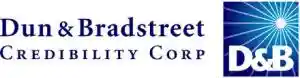 Save 10% Saving At Dun & Bradstreet Credibility Corp