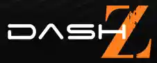 Dash Z - 5% Off Automotive At Just 2 Days