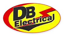 Generators As Low As $50 | Db Electrical