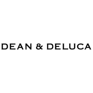 15% Discount Your Purchase At Dean & Deluca