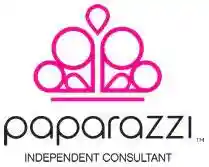 Paparazzi New Year Sale March