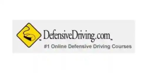 Super Saver Deal Treat Yourself To Savings Galore With The Exclusive Defensivedriving.com Coupon. Get Ready To Enjoy An Incredible Discount Of 10% Off On Whole Site. Shop Now And Seize The Deal