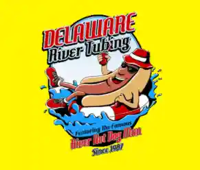 Enjoy An Additional $49.95 Off At Delaware River Tubing