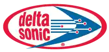 Delta Sonic - 5% Off Service At Just 2 Days