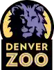 Private Events At Denver Zoo Conservation Alliance 15% Discount