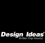 Seize 10% Offs With Design Ideas