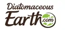 Stunning Seasonal Discounted Days Customers Can Shop Saving 75% With This Diatomaceous Earth Coupon