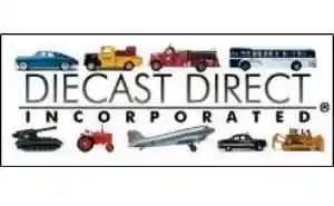 Diecast Direct Christmas