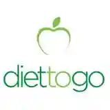 Diettogo Christmas