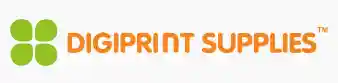 Score Up To 30% On Pens At Digiprint Supplies