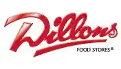 Save Up To $10 Reduction With Dillons Coupns