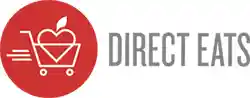 Direct Eats New Year Sale