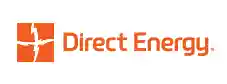 85% Saving Select Products At Direct Energy