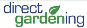 directgardening.com